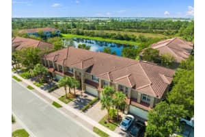 2886 SW Cedar Dunes Drive, Port Saint Lucie, FL 34953 Sold 12/28/22