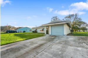 3074 SW Denton St, Port St. Lucie, FL 34953, Sold 04/14/23