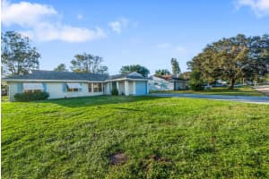 3074 SW Denton St, Port St. Lucie, FL 34953, Sold 04/14/23