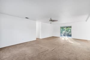 3074 SW Denton St, Port St. Lucie, FL 34953, Sold 04/14/23