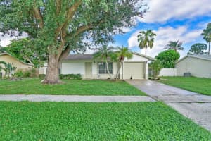 4567 Vespasian Ct, Lake Worth, FL 33463, Sold 03/14/23