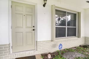 4567 Vespasian Ct, Lake Worth, FL 33463, Sold 03/14/23