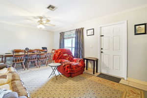 4567 Vespasian Ct, Lake Worth, FL 33463, Sold 03/14/23