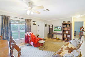 4567 Vespasian Ct, Lake Worth, FL 33463, Sold 03/14/23