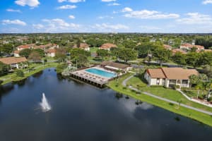 4983  Sable Pine Circle   C1, West Palm Beach, FL 33417 Sold 01/05/23