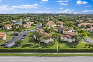 4983  Sable Pine Circle   C1, West Palm Beach, FL 33417 Sold 01/05/23