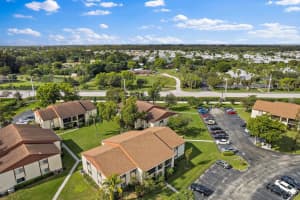 4983  Sable Pine Circle   C1, West Palm Beach, FL 33417 Sold 01/05/23