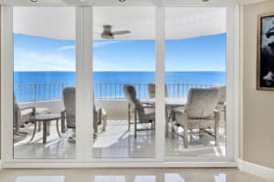 550 S Ocean Boulevard   706, Boca Raton, FL 33432 Sold 04/24/23