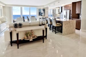550 S Ocean Boulevard   706, Boca Raton, FL 33432 Sold 04/24/23