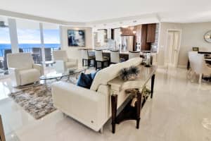 550 S Ocean Boulevard   706, Boca Raton, FL 33432 Sold 04/24/23