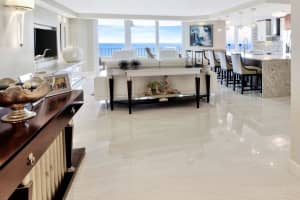 550 S Ocean Boulevard   706, Boca Raton, FL 33432 Sold 04/24/23
