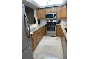 2997  Bent Pine Drive, Fort Pierce, FL 34951 Sold 04/27/23