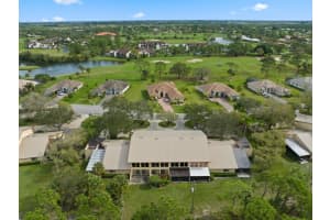 2997  Bent Pine Drive, Fort Pierce, FL 34951 Sold 04/27/23