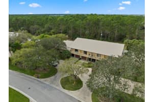 2997  Bent Pine Drive, Fort Pierce, FL 34951 Sold 04/27/23