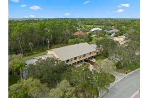 2997  Bent Pine Drive, Fort Pierce, FL 34951 Sold 04/27/23