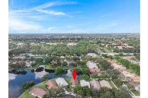 10569 Fern Tree Way, Boynton Beach, FL 33436, Sold 02/16/23