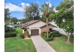10569 Fern Tree Way, Boynton Beach, FL 33436, Sold 02/16/23