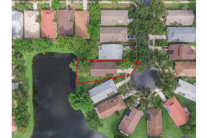 10569 Fern Tree Way, Boynton Beach, FL 33436, Sold 02/16/23
