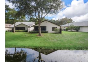 10569 Fern Tree Way, Boynton Beach, FL 33436, Sold 02/16/23
