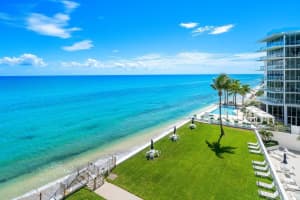 3570 S Ocean Blvd, South Palm Beach, FL 33480, Sold 03/03/23