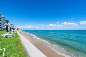 3570 S Ocean Blvd, South Palm Beach, FL 33480, Sold 03/03/23