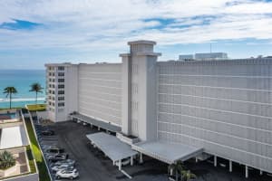 3570 S Ocean Blvd, South Palm Beach, FL 33480, Sold 03/03/23