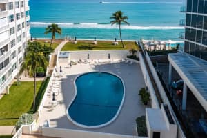 3570 S Ocean Blvd, South Palm Beach, FL 33480, Sold 03/03/23