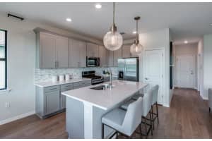 4482  Silverwood Lane  S Lot 167, Oakland Park, FL 33309 Sold 04/17/23