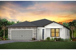2825  Primrose Place   Lot 117, Oakland Park, FL 33309 Sold 09/29/23
