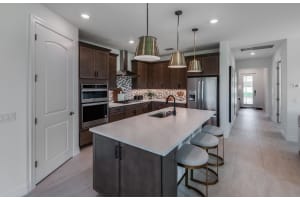 4475  Silverwood Lane  S Lot 152, Oakland Park, FL 33309 Sold 04/21/23