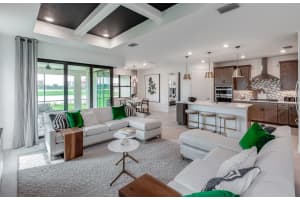 4475  Silverwood Lane  S Lot 152, Oakland Park, FL 33309 Sold 04/21/23