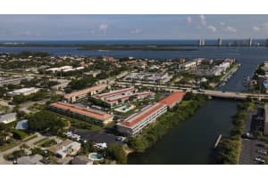 405  Us Highway 1    205, North Palm Beach, FL 33408 Sold 04/06/23
