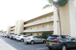 405  Us Highway 1    205, North Palm Beach, FL 33408 Sold 04/06/23