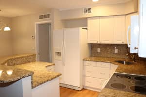 405  Us Highway 1    205, North Palm Beach, FL 33408 Sold 04/06/23