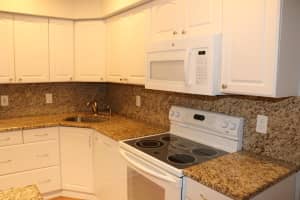 405  Us Highway 1    205, North Palm Beach, FL 33408 Sold 04/06/23