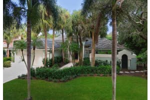 2815 E Hampton Circle  E, Delray Beach, FL 33445 Sold 01/09/23