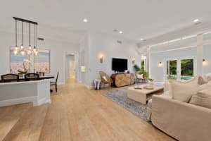 2815 E Hampton Circle  E, Delray Beach, FL 33445 Sold 01/09/23