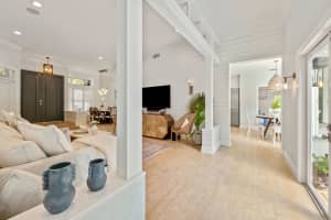 2815 E Hampton Circle  E, Delray Beach, FL 33445 Sold 01/09/23