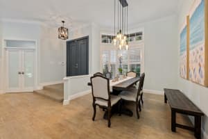 2815 E Hampton Circle  E, Delray Beach, FL 33445 Sold 01/09/23