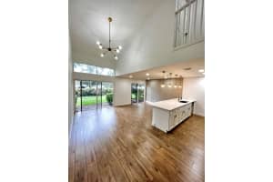 12838 Woodmill Dr, Palm Beach Gardens, FL 33418, Sold 02/17/23