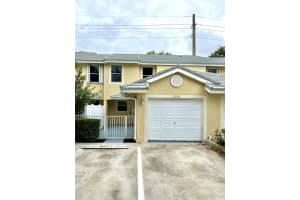 12838 Woodmill Dr, Palm Beach Gardens, FL 33418, Sold 02/17/23