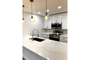 12838 Woodmill Dr, Palm Beach Gardens, FL 33418, Sold 02/17/23