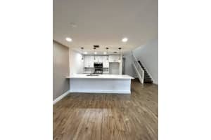 12838 Woodmill Dr, Palm Beach Gardens, FL 33418, Sold 02/17/23