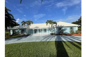 4543 SW Bermuda Way, Palm City, FL 34990, Sold 04/13/23