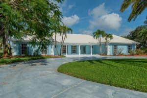 4543 SW Bermuda Way, Palm City, FL 34990, Sold 04/13/23