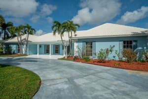 4543 SW Bermuda Way, Palm City, FL 34990, Sold 04/13/23