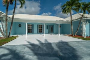 4543 SW Bermuda Way, Palm City, FL 34990, Sold 04/13/23