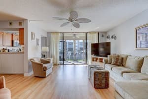 1950 SW Palm City Road   9103, Stuart, FL 34994 Sold 12/28/22