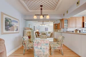 1950 SW Palm City Road   9103, Stuart, FL 34994 Sold 12/28/22