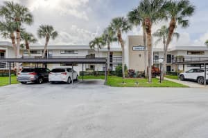 1950 SW Palm City Road   9103, Stuart, FL 34994 Sold 12/28/22